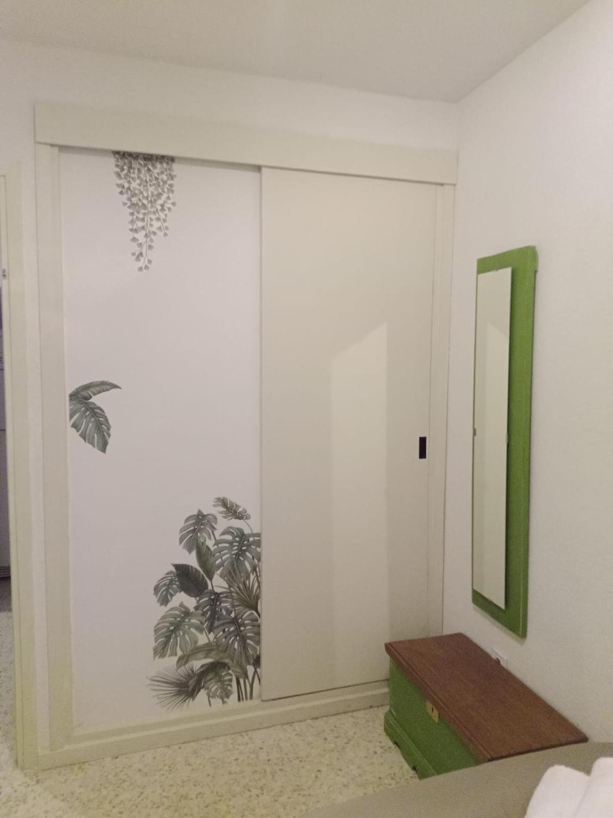 Apartamento Playa De Madrid San Martín de Valdeiglesias Exterior foto